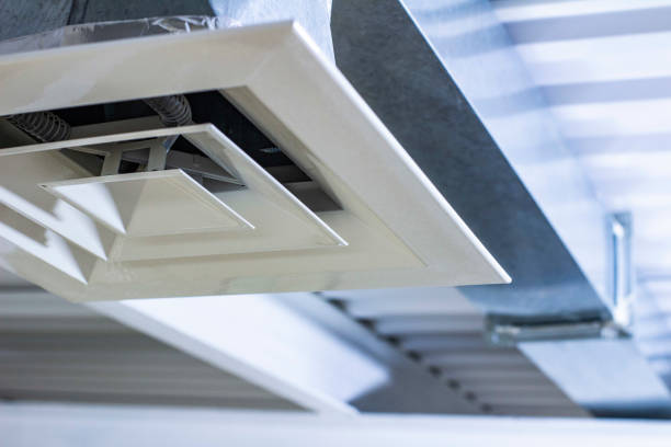 Reliable Big Bend, WI Airduct Cleaning Solutions